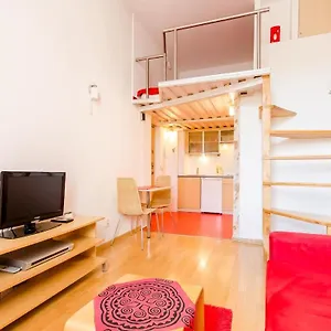 Krak - Librowszczyzna , Kraków Polska