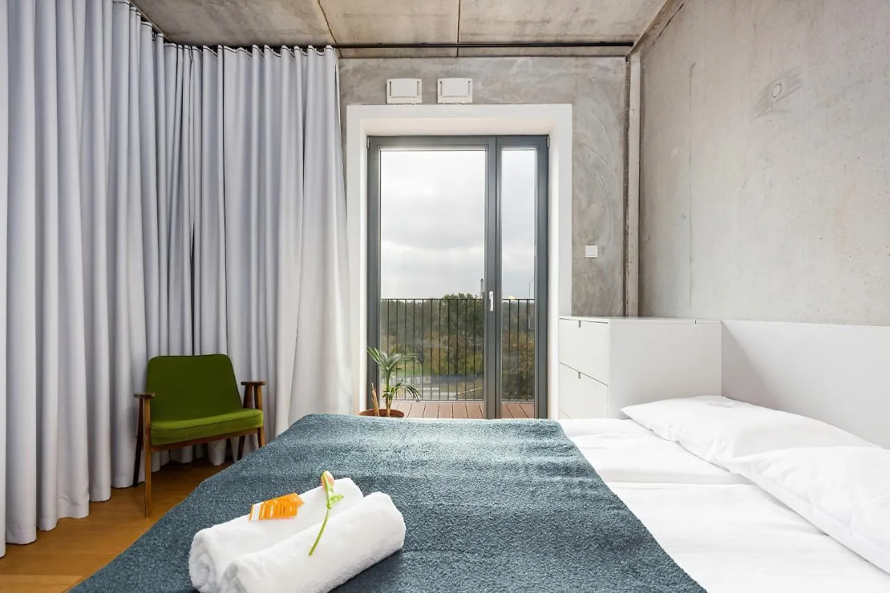 Apartment Praga Center By Noclegi Renters Warsaw Poland